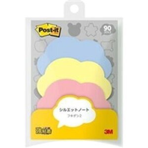 |XgCbg t ӂ |XgECbg(R) VGbgm[g@S^Cv@tL_V2|XgCbgSSS-FKR2(10)(3M-SSS-FKR2) ڈ݌=