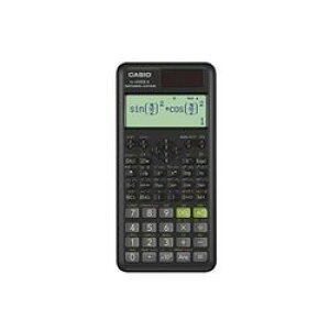 JVIvZ@ CASIO d 394֐ FX-375ESA-N ڈ݌=