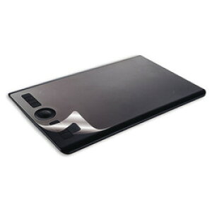 yP5EzGR Wacom Intuos Pro medium یtB y[p[CN Pg(TB-WIPMFLAPLL) [J[݌ɕi