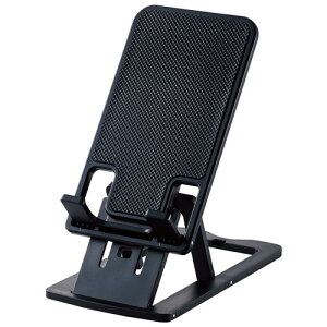 GR ELECOM ^ubg X}zX^h  10iK ^ y zCg(P-DSCHCMPWH) [J[݌ɕi[[֑Ώۏi]