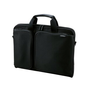 GR ELECOM LOobO ZEROSHOCK X^Cv 16.4^Ή ubN 1Zbg(5)(ZSB-BM005NBK/05) ڈ݌=