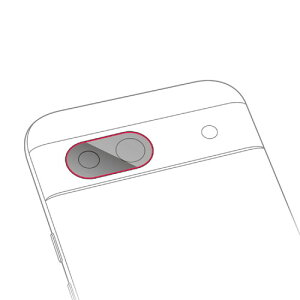 yP5EzGR Google Pixel 8a YJo[ Jی tB  R wh~ CAh~(PM-P241FLLFG) [J[݌ɕi[[֑Ώۏi]