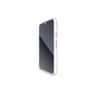 GR ELECOM Google Pixel 8a tB wFؑΉ A`OA R wXxiJ wh~ ˖h~ }bg(PM-P241FLSTN) [J[݌ɕi[[֑Ώۏi]
