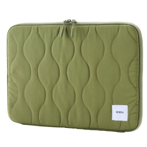 GR ELECOM p\RP[X 14C` IjIXeb` LeBO Ռz J[L(BM-IBQTO14GN) [J[݌ɕi