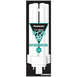 pi\jbN cCu cC3 32W` F 1(FHT32EX-NF3) ڈ݌=