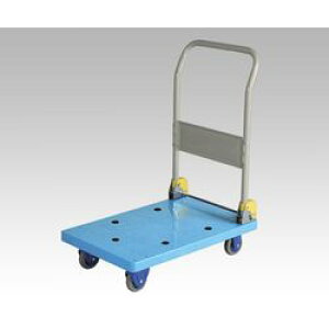 q É (1)(NP-101GS) ڈ݌=
