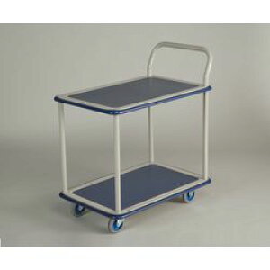 q X`[ (1)(NHT-104) ڈ݌=