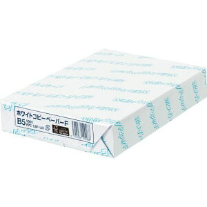 {pv zCgRs[y[p[F B5 1(500)(PPCWCPFB5) ڈ݌=