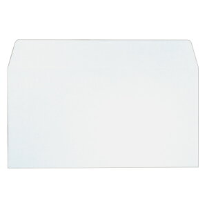 n[g Ȃ Pg ̂t m3 100g/m2 gȂ 1pbN(100)(XEP620) ڈ݌=