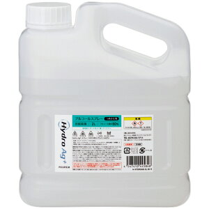 xmtC FUJI FILM Hydro Ag+AR[Xv[(AR[60%) ߂p 2L 1{(16680503) ڈ݌=