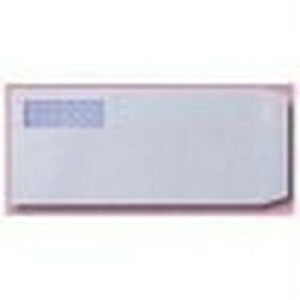 Gv\ EPSON x׏iQ33A/Bp 1000j(Q39B) ڈ݌=