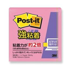 |XgCbg t ӂ |XgECbg(R) Sm[g 650SS-RO y|XgCbgz(3M-650SS-RO) ڈ݌=