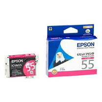 楽天市場】インク epson 純正 px－5600の通販