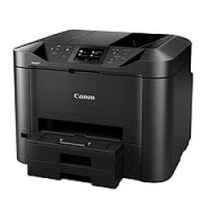 �L���m�� CANON �L���m�� MAXIFY MB5430(0971C001) �ڈ��݌�=��