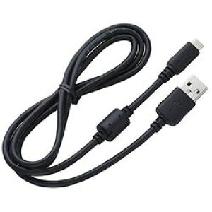 Lm CANON Lm IFC-600PCU(1015C001) ڈ݌=