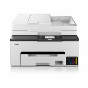 Lm CANON Lm CNWFbg@ GX2030(6171C001) ڈ݌=