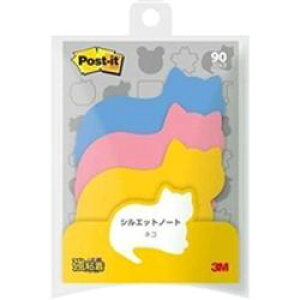 |XgCbg t ӂ |XgECbg(R) VGbgm[g@S^Cv@lR|XgCbgSSS-NER(10)(3M-SSS-NER) ڈ݌=[[֑Ώۏi]