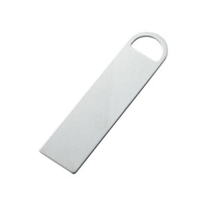 GR ELECOM bNv[g tp[c ZLeB h~ ėp ^ XeX(ESL-TP03) [J[݌ɕi