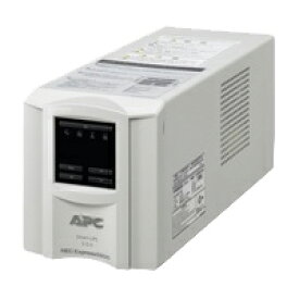 NEC 無停電電源装置(500VA)(N8180-68B) 目安在庫=△