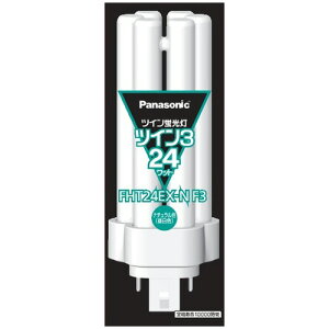 pi\jbN cCu cC3 24W` F 1(FHT24EX-NF3) ڈ݌=