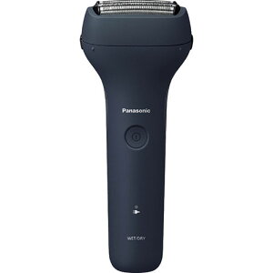 pi\jbN(Ɠd) Panasonic Gg[VF[o[ 3n i_[NlCr[j(ES-RT1A-A) ڈ݌=