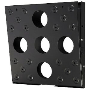 NEC {dC Ǌ|`g ST-TM50 ڈ݌=