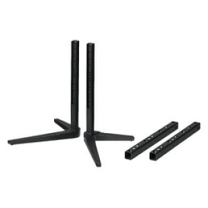 NEC {dC ST-32M X^h ڈ݌=