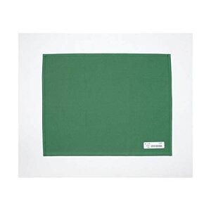 iKC[x dlp 700×700mm (1)(Ad90100-577) ڈ݌=[[֑Ώۏi]yʌz