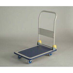 q X`[ (1)(NHT-101) ڈ݌=