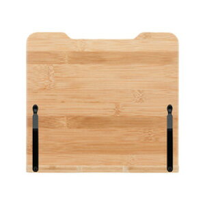 Z`[ CENTURY jo[TubNz_[3WAY for j^[A[(|)(CGMA-OP7) [J[݌ɕi