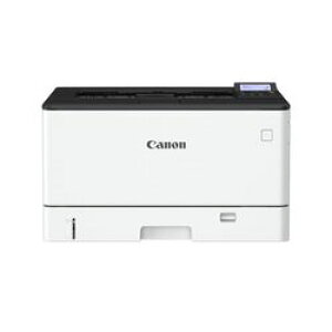 Lm CANON Lm A3mN[U[r[v^[ Satera LBP411(4961C007) ڈ݌=