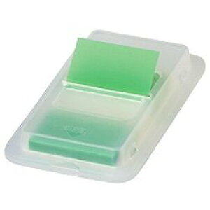 |XgCbg t ӂ |XgECbg(R) W[u lւ^Cv y|XgCbgz(3M-680DN-6) ڈ݌=