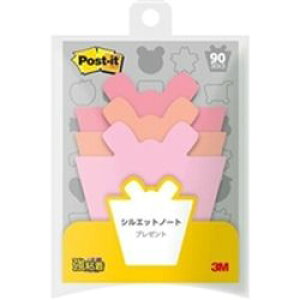 |XgCbg t ӂ |XgECbg(R) VGbgm[g@S^Cv@v[g|XgCbgSSS-PR(10)(3M-SSS-PR) ڈ݌=[[֑Ώۏi]