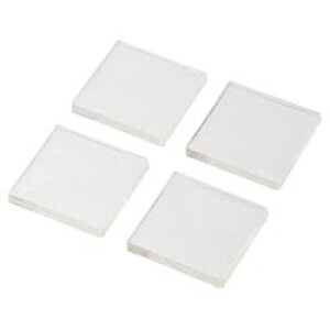 �G���R�� ELECOM �ϐk�Q�� �Ɠd�p�ϐk�Q�� �ω׏d70kg TS-F006 ���[�J�[�݌ɕi[���[���֑Ώۏ��i]