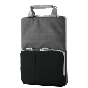 GR ELECOM p\RP[X ^ubgP[X Ci[obO t  l[(BM-IBHPTV11BK) [J[݌ɕi