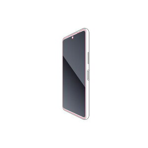 GR ELECOM arrows We2 Plus (F-51E) tB A`OA R wh~ ˖h~ }bg CAh~(PM-F242FLF) [J[݌ɕi