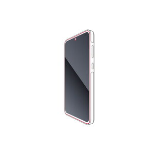 yP5EzGR Galaxy A55 5G(SC-53E) tB wFؑΉ  R wh~ CAh~(PM-G243FLFG) [J[݌ɕi[[֑Ώۏi]