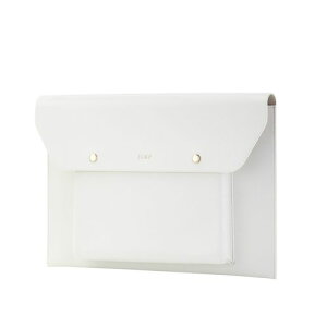 GR ELECOM p\RP[X 14C` U[ X tg|Pbgt zCg(BM-IBEM01WH-IL) [J[݌ɕi