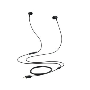 �G���R�� ELECOM �G���R�� ���ϋv �f�W�^����USB Type-C(TM)�w�b�h�z�� �J�i���^ �u���b�N(EHP-DF14CMBK) ���[�J�[�݌ɕi