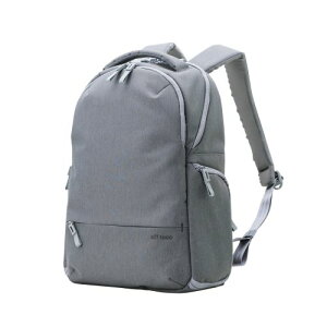 GR ELECOM bN obNpbN 17L H 14C`m[gPC A4TCY O[(BM-OFBPM01GY) [J[݌ɕi