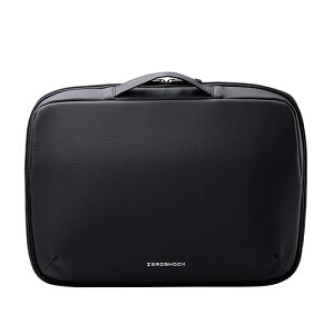 GR ELECOM p\RP[X 14C` nht Ռz _ut@Xi[ ubN(ZSB-IBPRL14BK) [J[݌ɕi