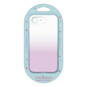 GR ELECOM iPhone 16e P[X \tg ϏՌ Ob^[Of[V y[sN(PM-A25SUCWCGPNL) [J[݌ɕi