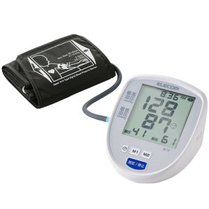 GR ELECOM GRwXPA r v ƒp   ȒP zCg(HCM-AS04WH) [J[݌ɕi