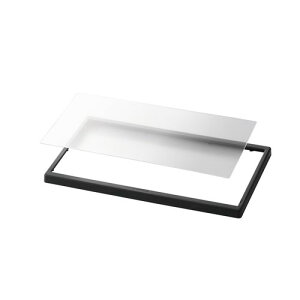 GR ELECOM Nintendo Switch 2 p KXtB  u[CgJbg 10Hdx wh~ Uh~ CAh~(GM-NS225FLGARBT) [J[݌ɕi