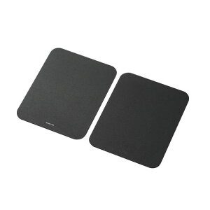 GR ELECOM jeh[ Switch2 (TM)p }EXp Rg[[pbh V[gTCY2g ubN(MP-NSGF2BK) [J[݌ɕi