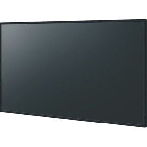 pi\jbN Panasonic TH-55CQ2J 55V^4KUHDtfBXvC ڈ݌=