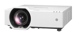 pi\jbN Panasonic t[U[vWFN^[(PT-VMZ7STJ) ڈ݌=