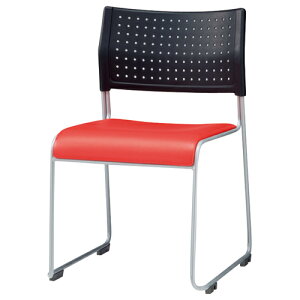 ACX`gZ X^bLO`FA pbh^Cv bh 1r(ASL-110PV-R) ڈ݌=