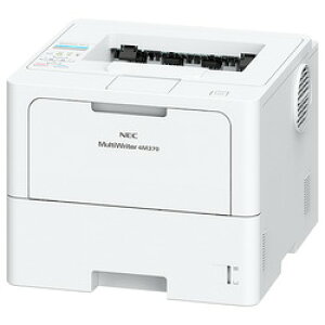NEC {dC MultiWriter4M370(PR-L4M370) ڈ݌=