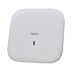 NEC B02014-WP113 QX-W1130基本部 目安在庫=○